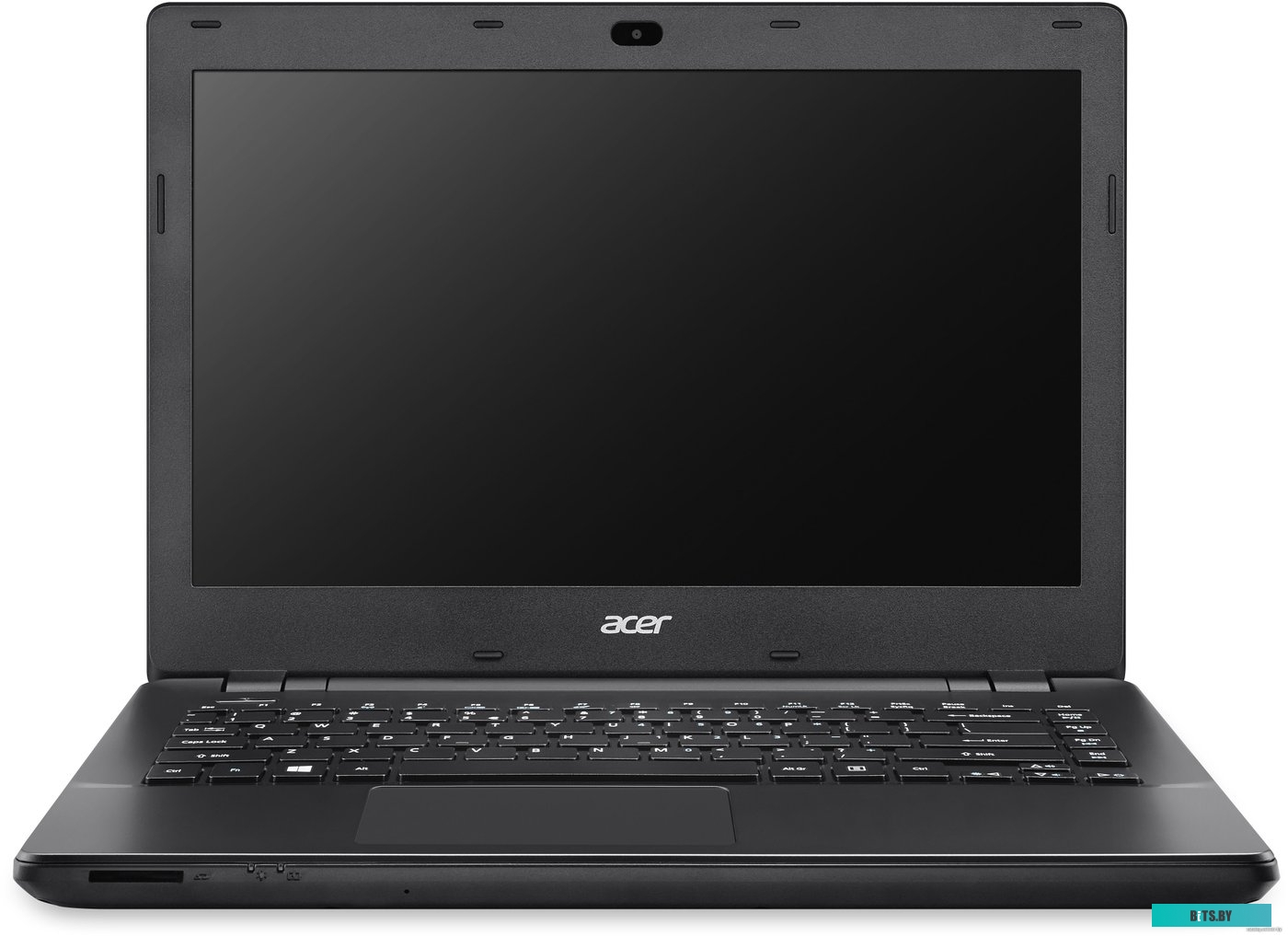 Ноутбук Acer TMP215-53-51KH TravelMate  15.6'' FHD(1920x1080) IPS nonGLARE/Intel Core i5-1135G7 2.40GHz Quad/16GB+512GB SSD/Integrated/WiFi/BT5.0/1.0M