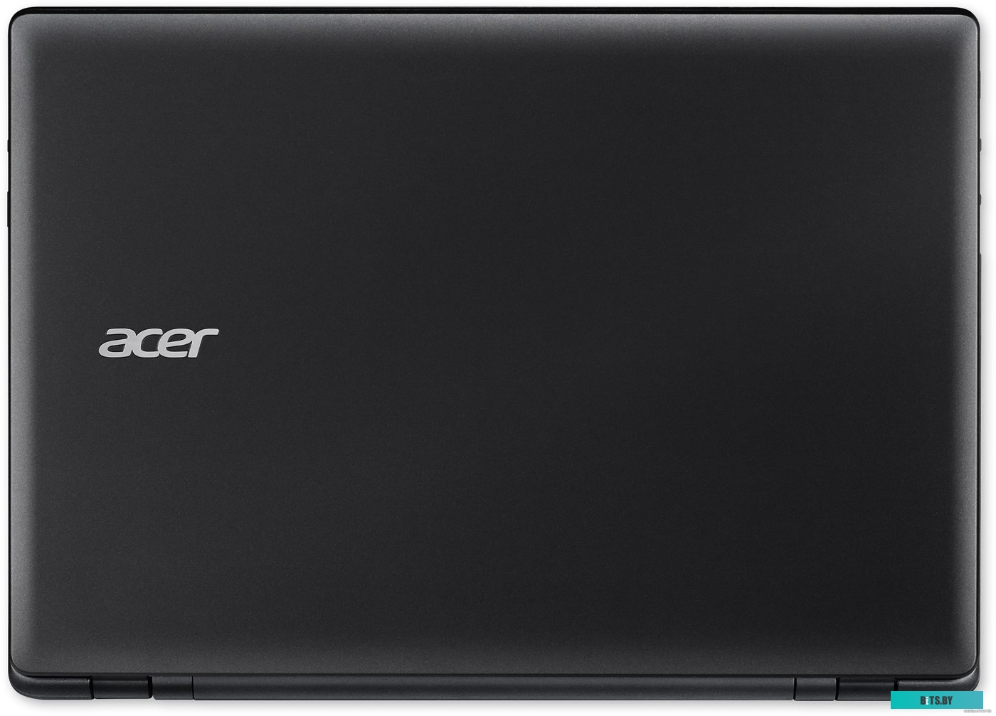 Ноутбук Acer TMP215-53-51KH TravelMate  15.6'' FHD(1920x1080) IPS nonGLARE/Intel Core i5-1135G7 2.40GHz Quad/16GB+512GB SSD/Integrated/WiFi/BT5.0/1.0M