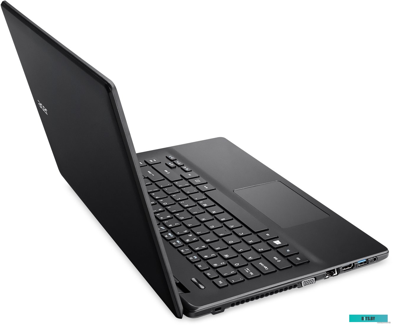 Ноутбук Acer TMP215-53-51KH TravelMate  15.6'' FHD(1920x1080) IPS nonGLARE/Intel Core i5-1135G7 2.40GHz Quad/16GB+512GB SSD/Integrated/WiFi/BT5.0/1.0M