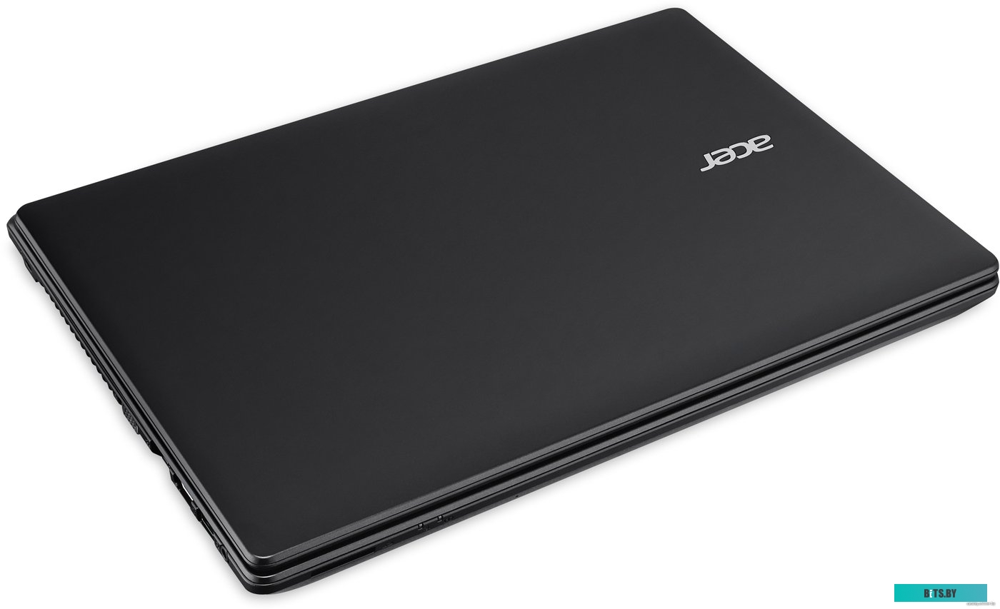Ноутбук Acer TMP215-53-51KH TravelMate  15.6'' FHD(1920x1080) IPS nonGLARE/Intel Core i5-1135G7 2.40GHz Quad/16GB+512GB SSD/Integrated/WiFi/BT5.0/1.0M