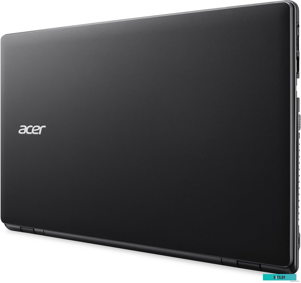 Ноутбук Acer TMP215-53-51KH TravelMate  15.6'' FHD(1920x1080) IPS nonGLARE/Intel Core i5-1135G7 2.40GHz Quad/16GB+512GB SSD/Integrated/WiFi/BT5.0/1.0M