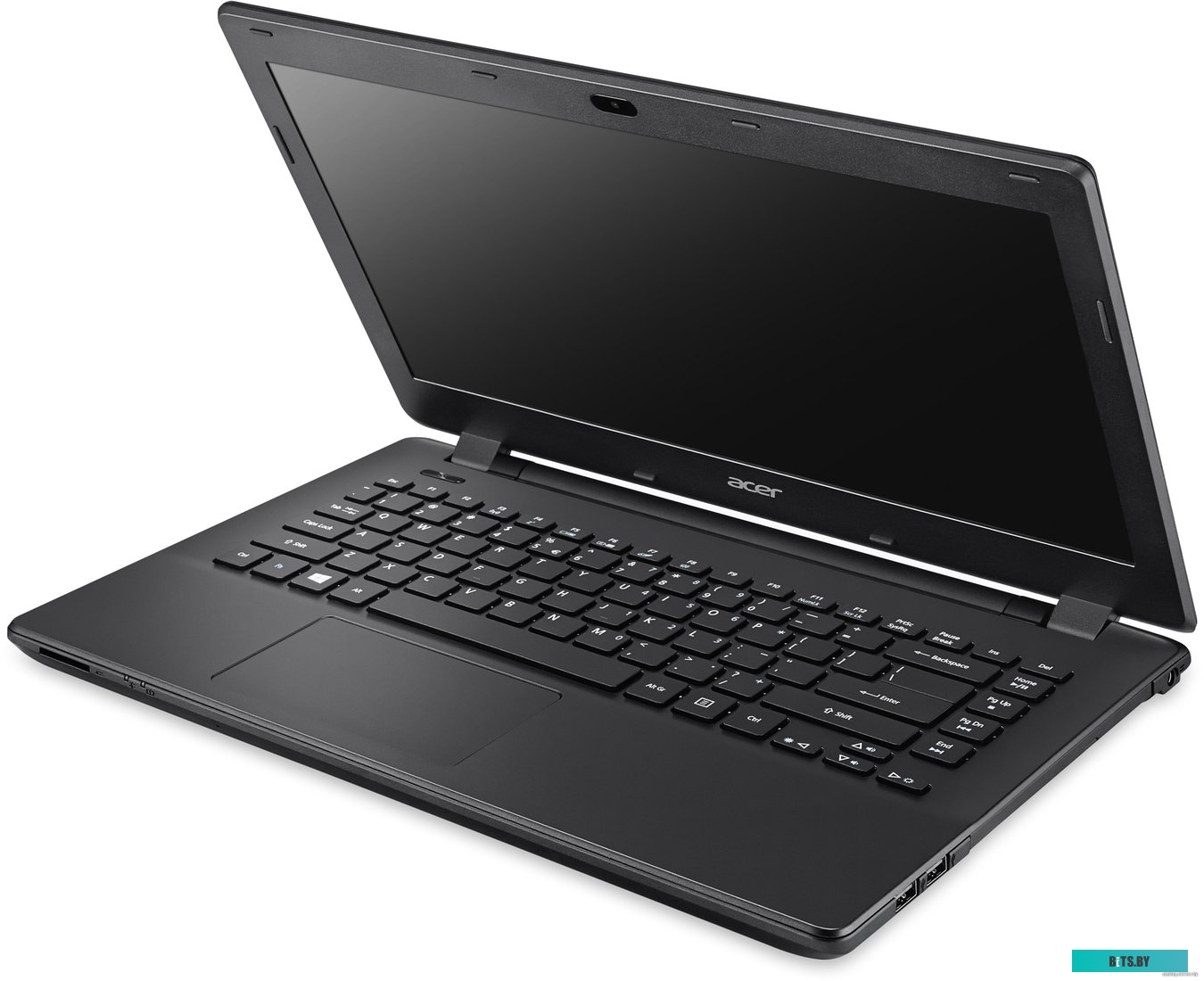 Ноутбук Acer TMP215-53-51KH TravelMate  15.6'' FHD(1920x1080) IPS nonGLARE/Intel Core i5-1135G7 2.40GHz Quad/16GB+512GB SSD/Integrated/WiFi/BT5.0/1.0M