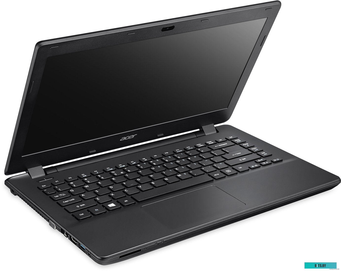 Ноутбук Acer TMP215-53-51KH TravelMate  15.6'' FHD(1920x1080) IPS nonGLARE/Intel Core i5-1135G7 2.40GHz Quad/16GB+512GB SSD/Integrated/WiFi/BT5.0/1.0M