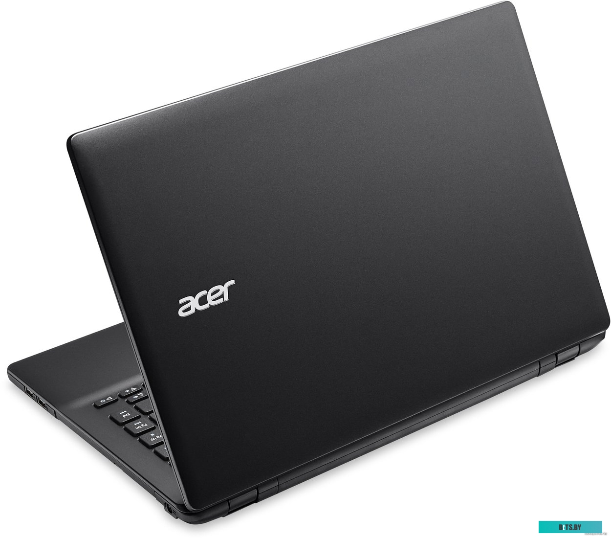 Ноутбук Acer TMP215-53-51KH TravelMate  15.6'' FHD(1920x1080) IPS nonGLARE/Intel Core i5-1135G7 2.40GHz Quad/16GB+512GB SSD/Integrated/WiFi/BT5.0/1.0M