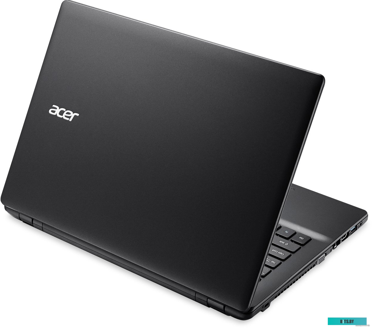 Ноутбук Acer TMP215-53-51KH TravelMate  15.6'' FHD(1920x1080) IPS nonGLARE/Intel Core i5-1135G7 2.40GHz Quad/16GB+512GB SSD/Integrated/WiFi/BT5.0/1.0M