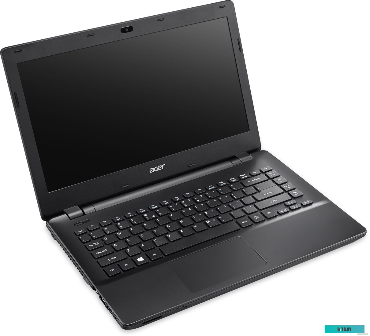 Ноутбук Acer TMP215-53-51KH TravelMate  15.6'' FHD(1920x1080) IPS nonGLARE/Intel Core i5-1135G7 2.40GHz Quad/16GB+512GB SSD/Integrated/WiFi/BT5.0/1.0M