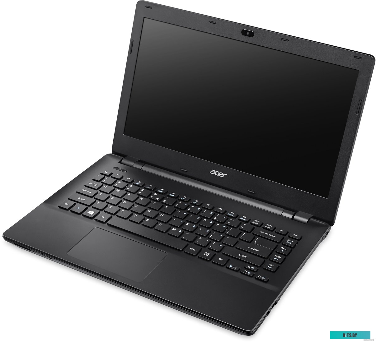 Ноутбук Acer TMP215-53-51KH TravelMate  15.6'' FHD(1920x1080) IPS nonGLARE/Intel Core i5-1135G7 2.40GHz Quad/16GB+512GB SSD/Integrated/WiFi/BT5.0/1.0M