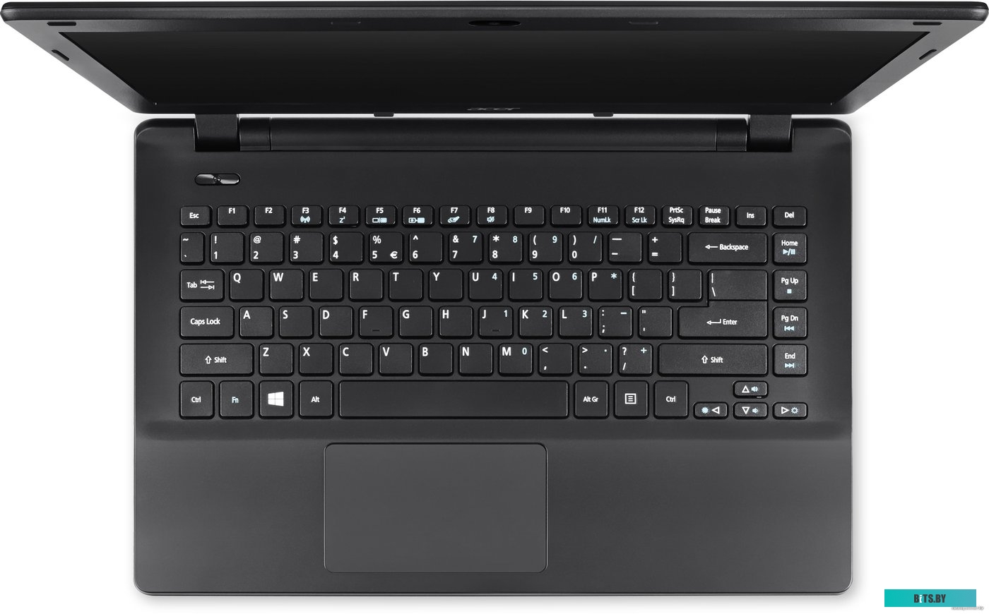 Ноутбук Acer TMP215-53-51KH TravelMate  15.6'' FHD(1920x1080) IPS nonGLARE/Intel Core i5-1135G7 2.40GHz Quad/16GB+512GB SSD/Integrated/WiFi/BT5.0/1.0M