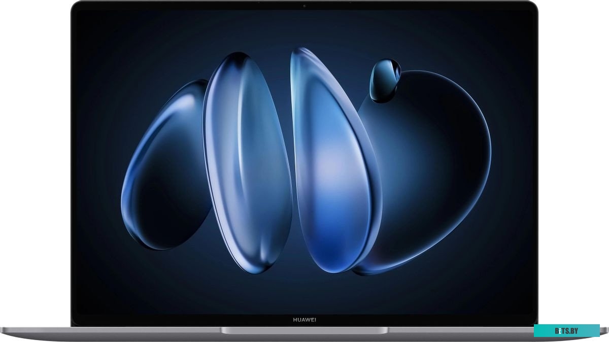 53014APJ Ноутбук Huawei MateBook 14 FlemingH 53014APJ, 14", 2024, OLED, Intel Core Ultra 5 125H 1.2ГГц, 14-ядерный, 16ГБ 512ГБ SSD,  Intel Arc, Window