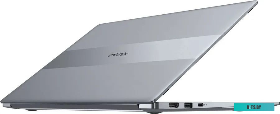 Ноутбук Infinix Inbook Y2 Plus 11TH XL29 71008301120.
