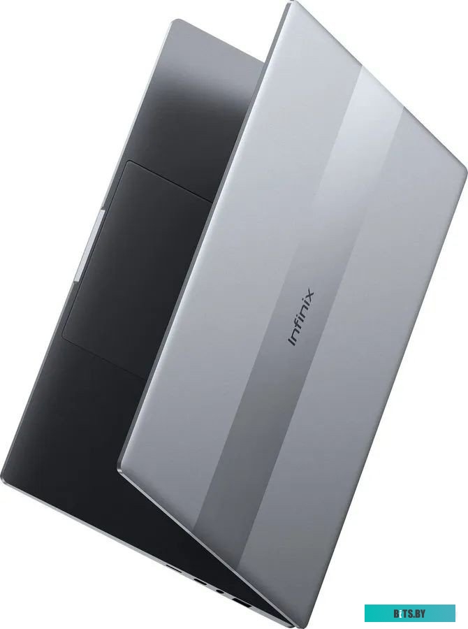 Ноутбук Infinix Inbook Y2 Plus 11TH XL29 71008301120.