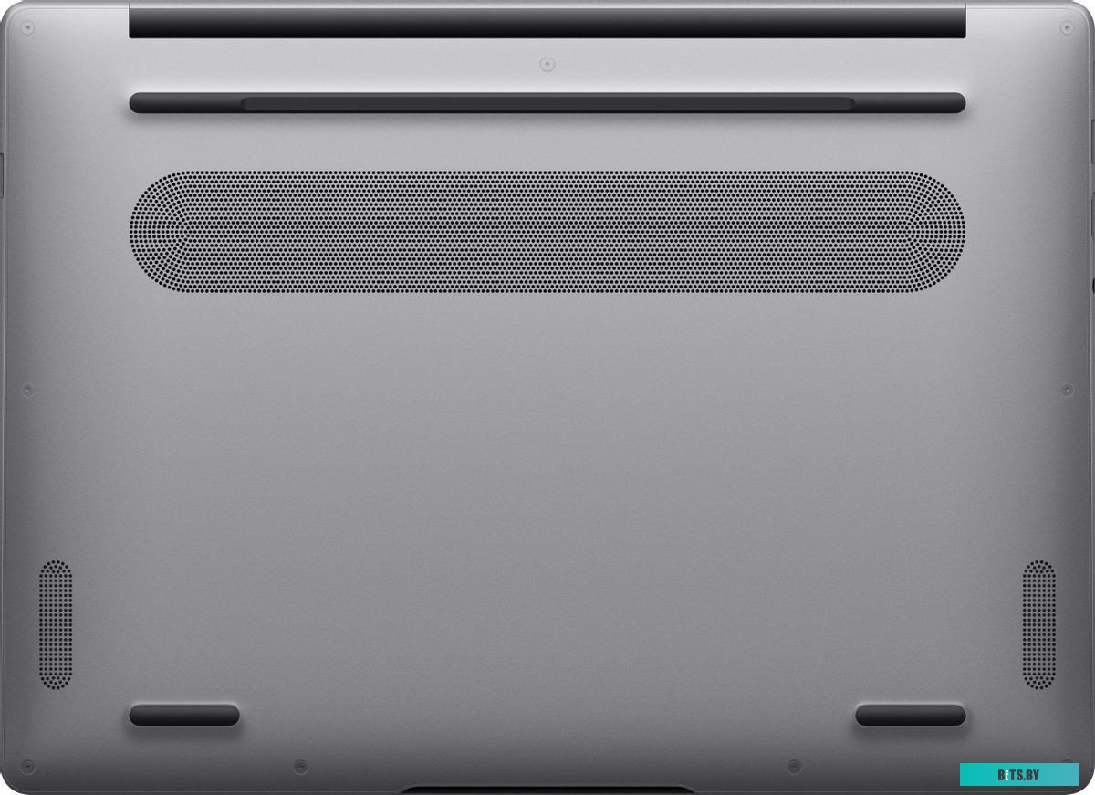 53014APJ Ноутбук Huawei MateBook 14 FlemingH 53014APJ, 14", 2024, OLED, Intel Core Ultra 5 125H 1.2ГГц, 14-ядерный, 16ГБ 512ГБ SSD,  Intel Arc, Window
