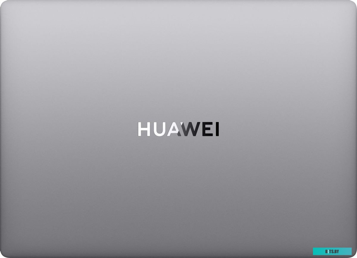 53014APJ Ноутбук Huawei MateBook 14 FlemingH 53014APJ, 14", 2024, OLED, Intel Core Ultra 5 125H 1.2ГГц, 14-ядерный, 16ГБ 512ГБ SSD,  Intel Arc, Window