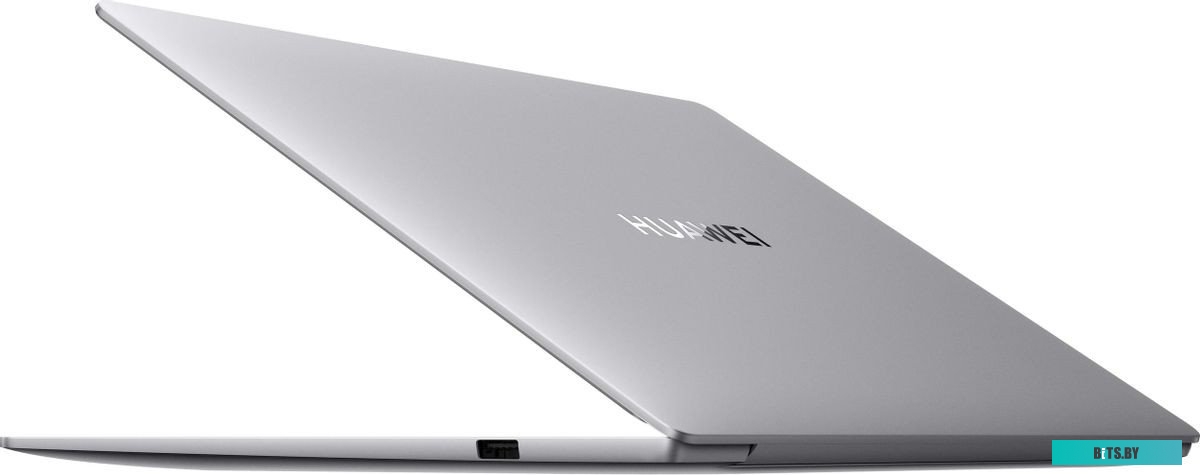 53014APJ Ноутбук Huawei MateBook 14 FlemingH 53014APJ, 14", 2024, OLED, Intel Core Ultra 5 125H 1.2ГГц, 14-ядерный, 16ГБ 512ГБ SSD,  Intel Arc, Window