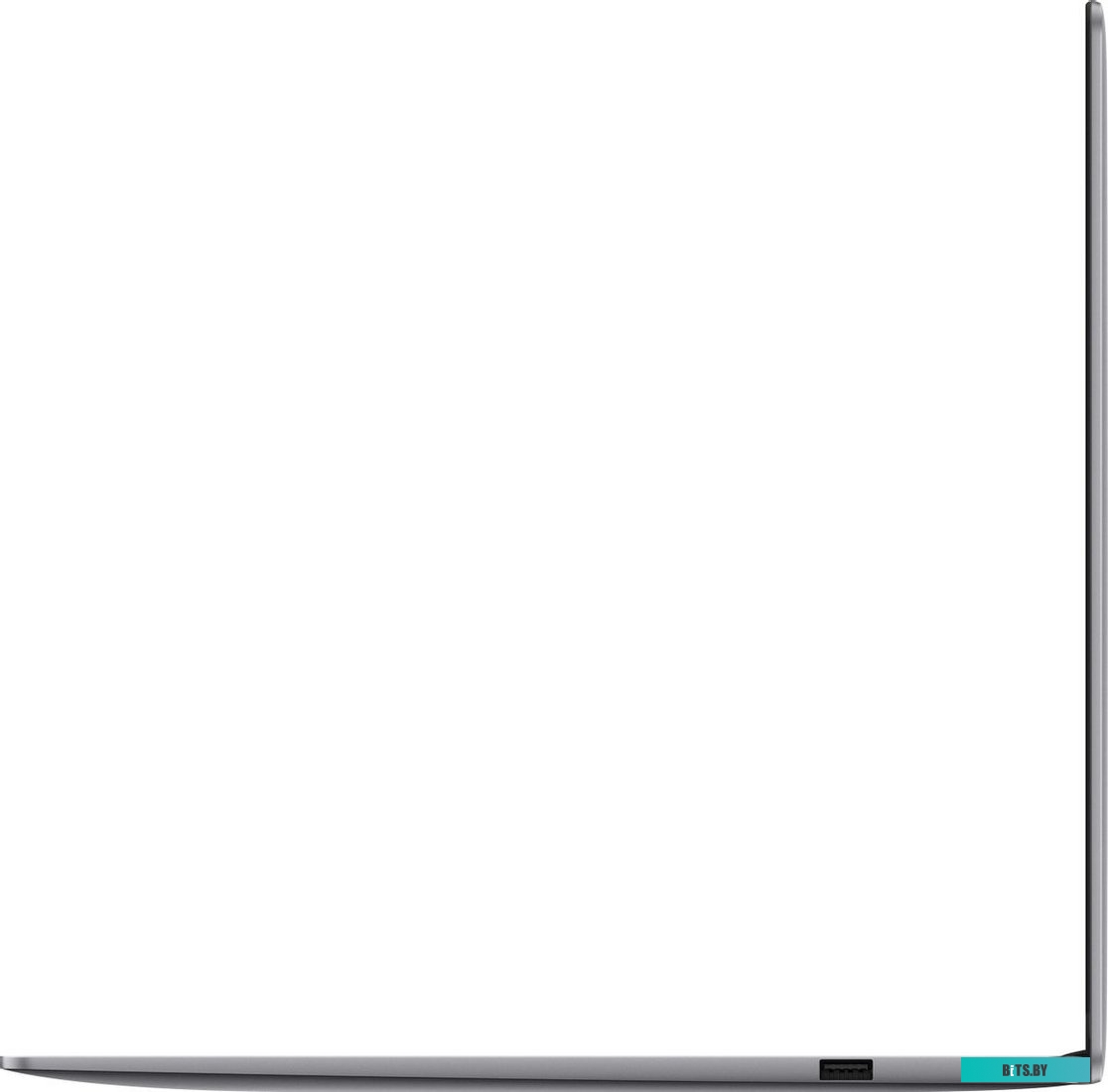 53014APJ Ноутбук Huawei MateBook 14 FlemingH 53014APJ, 14", 2024, OLED, Intel Core Ultra 5 125H 1.2ГГц, 14-ядерный, 16ГБ 512ГБ SSD,  Intel Arc, Window