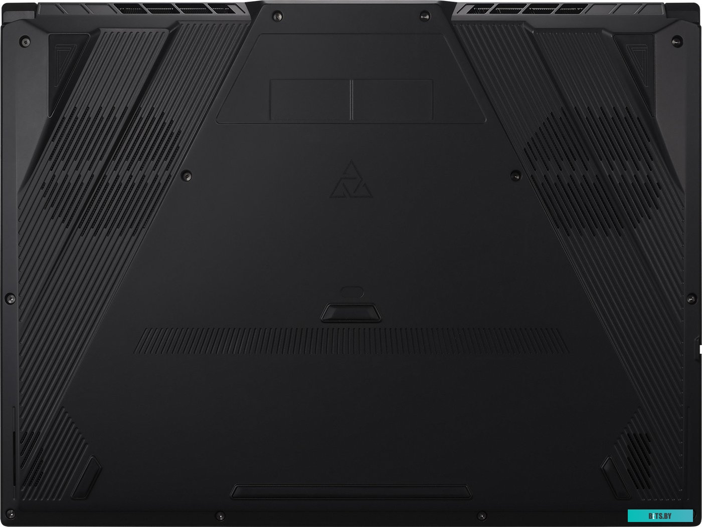 Ноутбук ASUS ROG Zephyrus Duo 16 90NR0BI1-M004V0