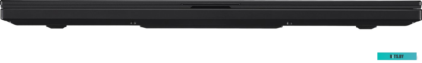 Ноутбук ASUS ROG Zephyrus Duo 16 90NR0BI1-M004V0