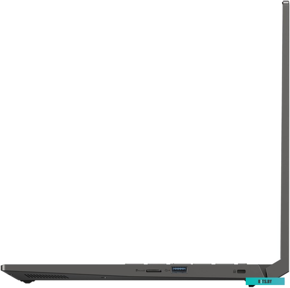 Ноутбук Acer SWIFT X SFX14-72G-76LG NX.KR8CD.001