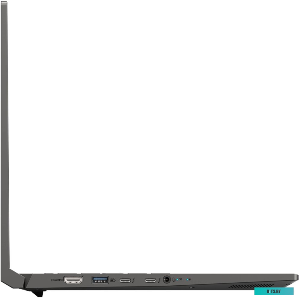 Ноутбук Acer SWIFT X SFX14-72G-76LG NX.KR8CD.001