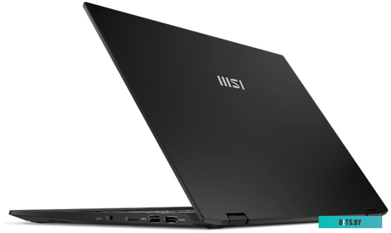 Ноутбук MSI Summit E16 Flip A13VET-097RU