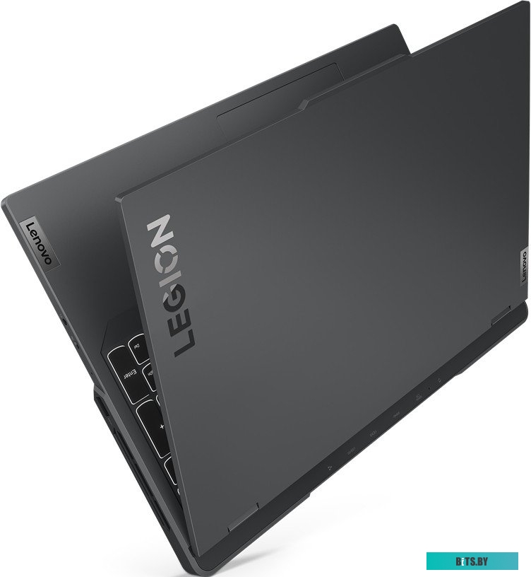 Ноутбук Lenovo Legion Pro 5 16IRX9  (83DF00EA 83DF00EARK