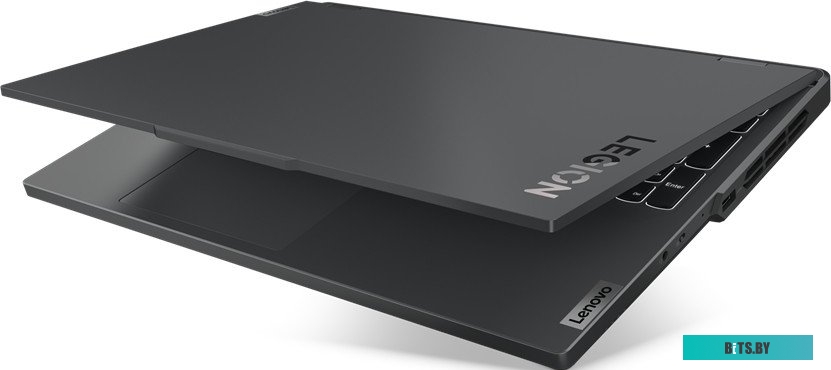 Ноутбук Lenovo Legion Pro 5 16IRX9  (83DF00EA 83DF00EARK