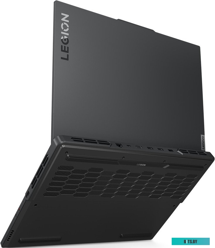 Ноутбук Lenovo Legion Pro 5 16IRX9  (83DF00EA 83DF00EARK