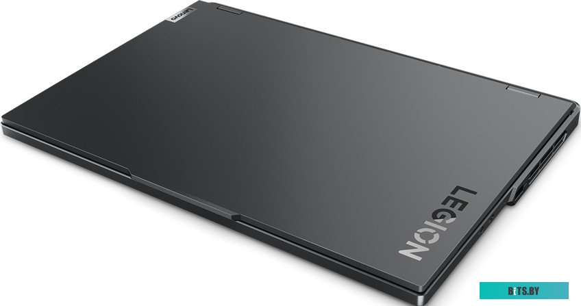 Ноутбук Lenovo Legion Pro 5 16IRX9  (83DF00EA 83DF00EARK