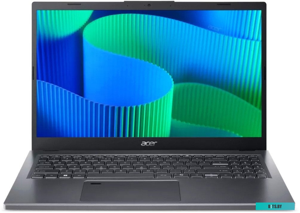 Ноутбук Acer Extensa EX215-56 (NX.EHWCD.004) NX.EHWCD.004