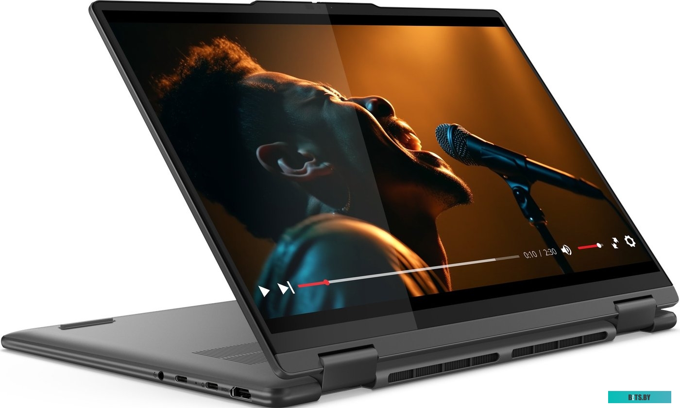 Ноутбук Lenovo Yoga 7 2-in-1 14AHP9 83DK006RRK