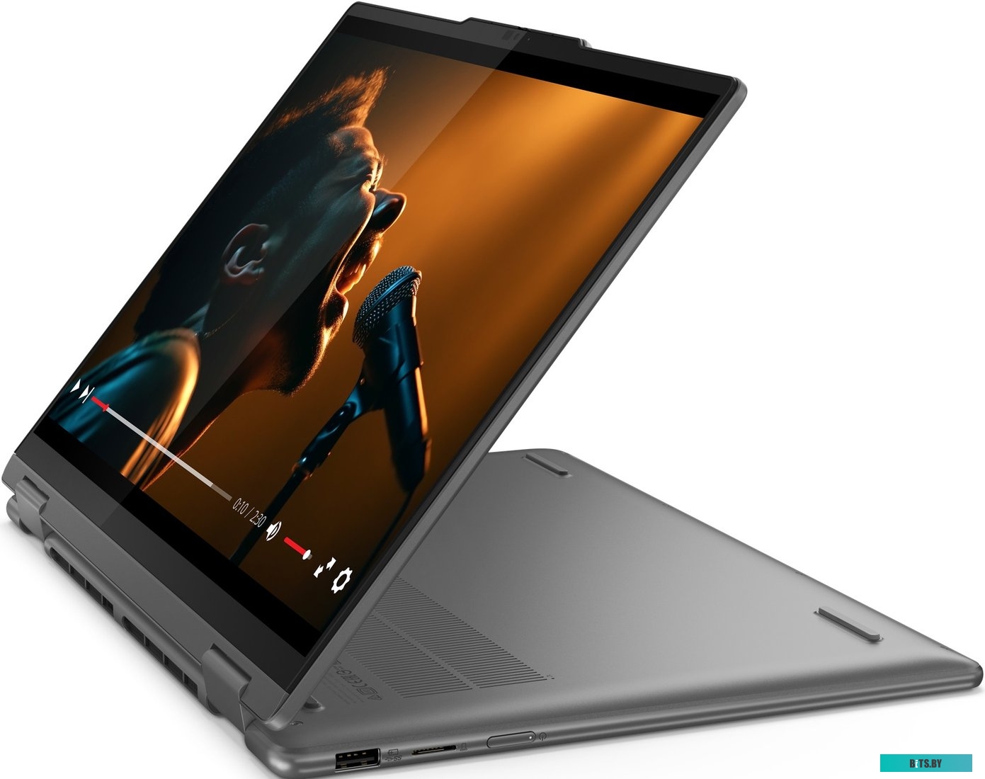 Ноутбук Lenovo Yoga 7 2-in-1 14AHP9 83DK006RRK