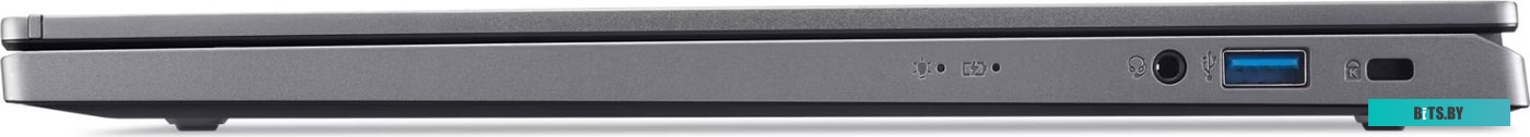 Ноутбук Acer Aspire 5 NX.KJ9EL.006