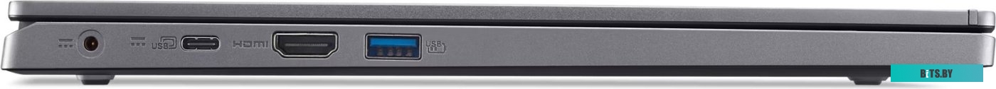 Ноутбук Acer Aspire 5 NX.KJ9EL.006