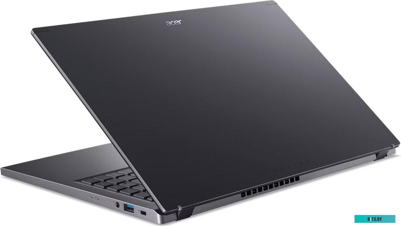 Ноутбук Acer Aspire 5 NX.KJ9EL.006