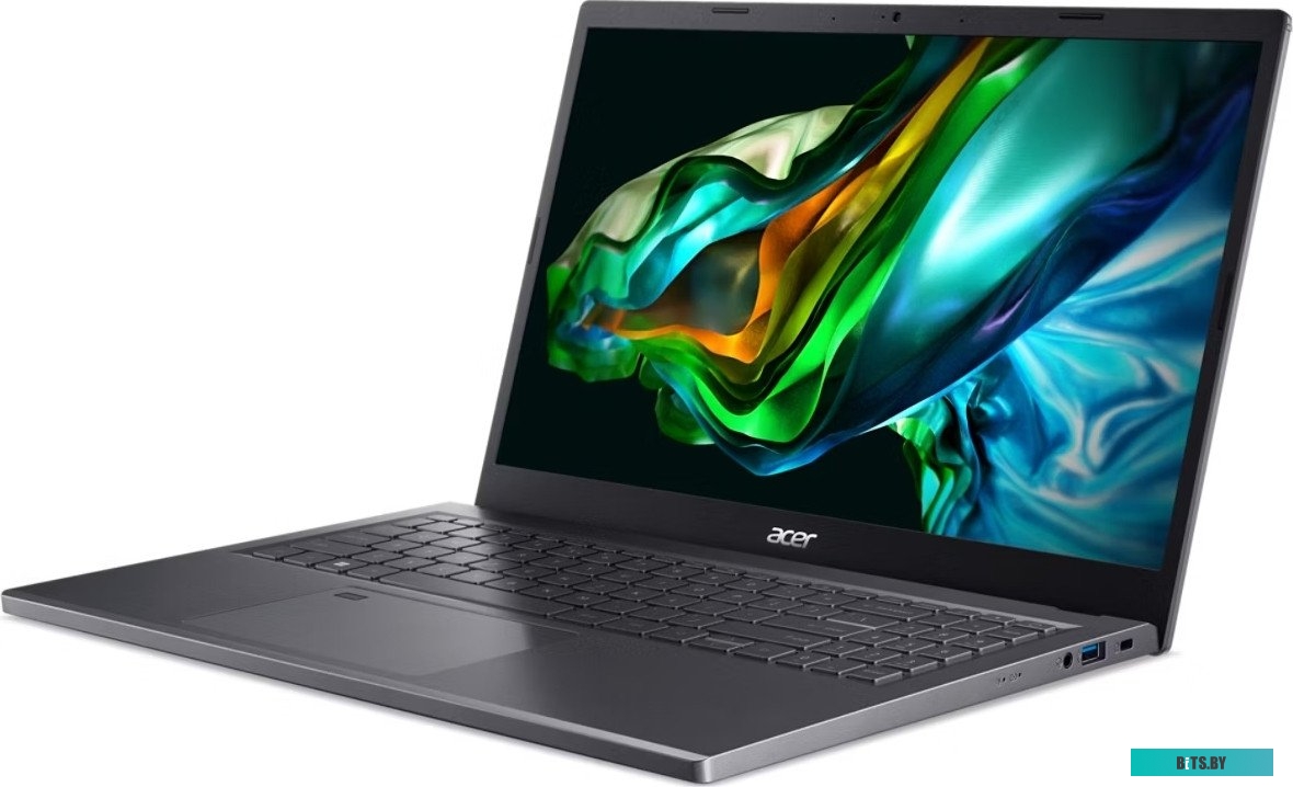 Ноутбук Acer Aspire 5 NX.KJ9EL.006