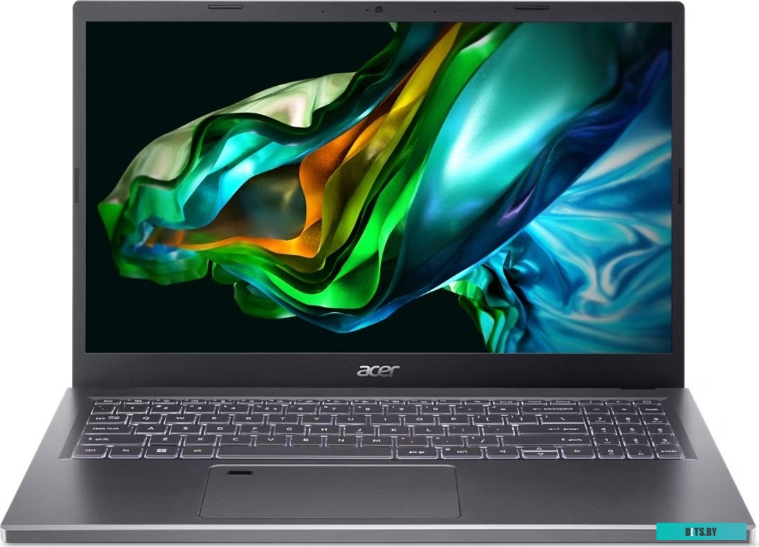 Ноутбук Acer Aspire 5 NX.KJ9EL.006