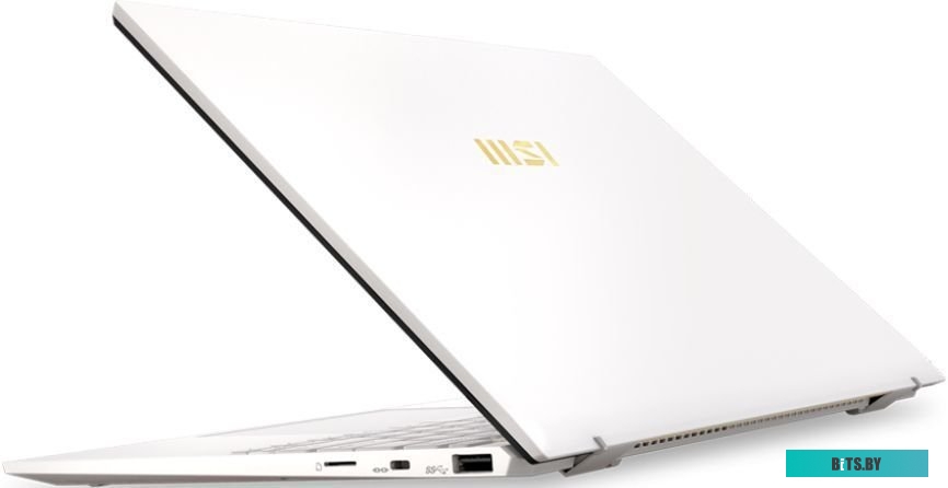 Ноутбук MSI Prestige 13Evo A13M-233BY