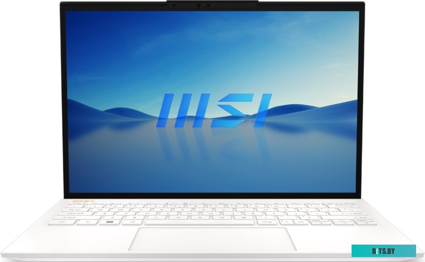 Ноутбук MSI Prestige 13Evo A13M-233BY
