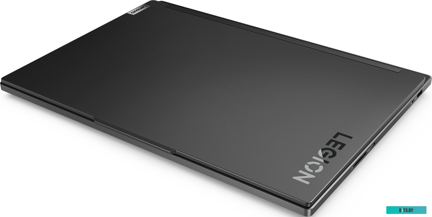 Ноутбук Lenovo X9 (83FD0046RK)