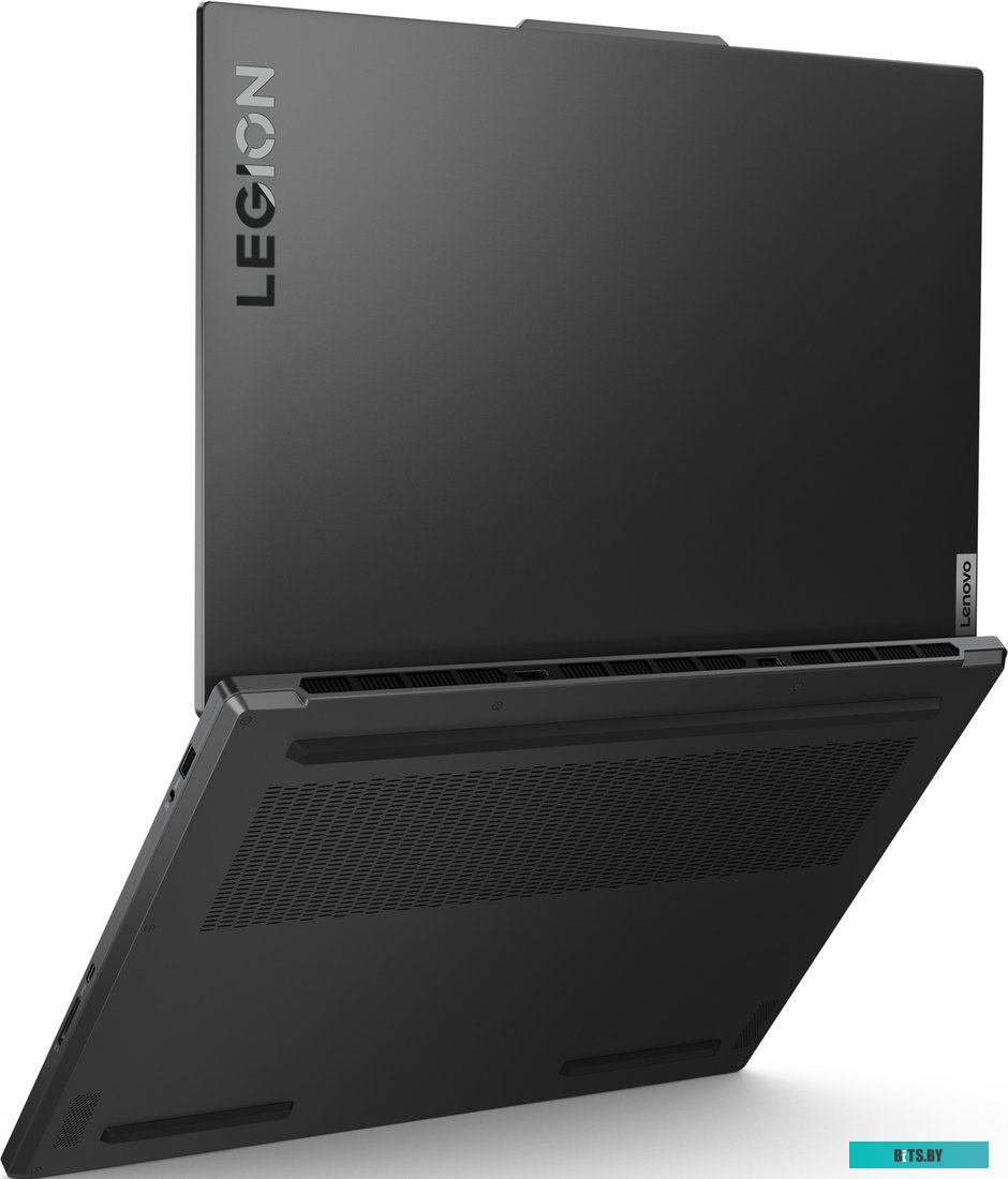 Ноутбук Lenovo X9 (83FD0046RK)