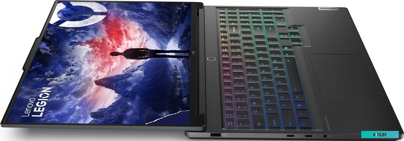Ноутбук Lenovo X9 (83FD0046RK)