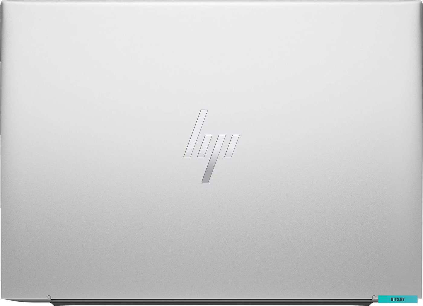 Ноутбук HP EliteBook x360 1040 G10 9M491AT