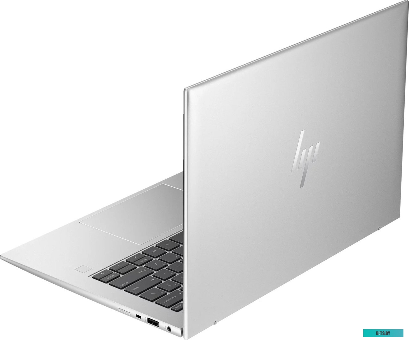 Ноутбук HP EliteBook x360 1040 G10 9M491AT