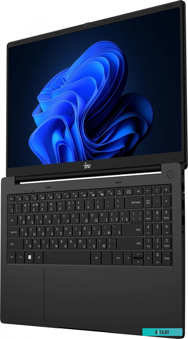 Ноутбук IRU Strato 15ALI Core i5  (2058947) 2058947