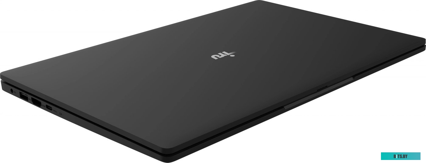 Ноутбук IRU Strato 15ALI Core i5  (2058947) 2058947