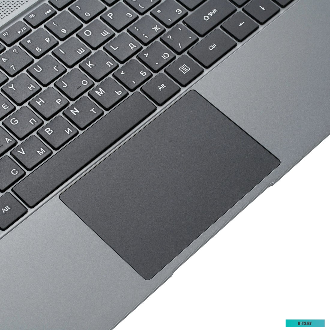 Ноутбук IRU Tactio 14RLH Ryzen 5  (2058875) 2058875