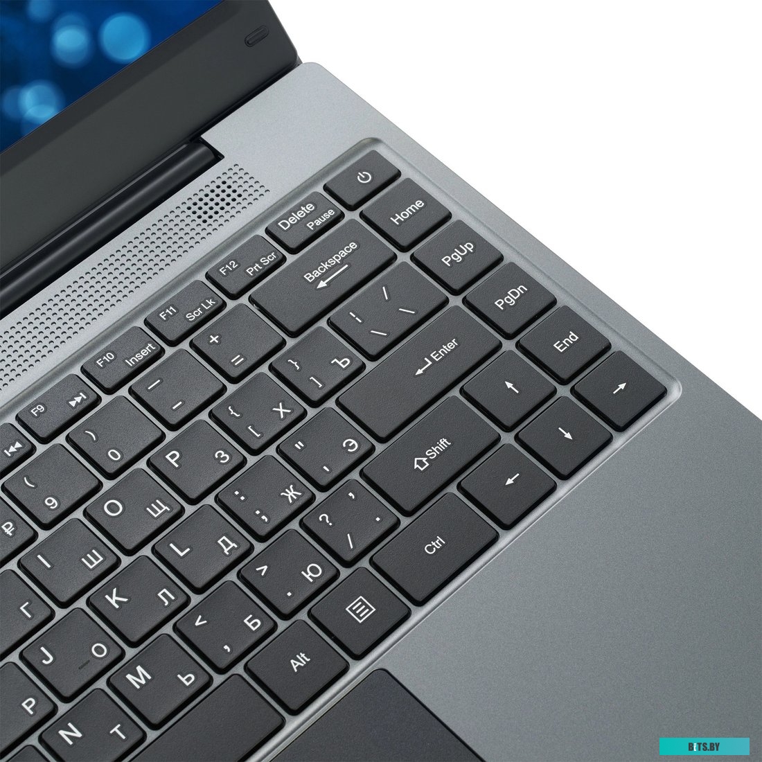 Ноутбук IRU Tactio 14RLH Ryzen 5  (2058875) 2058875