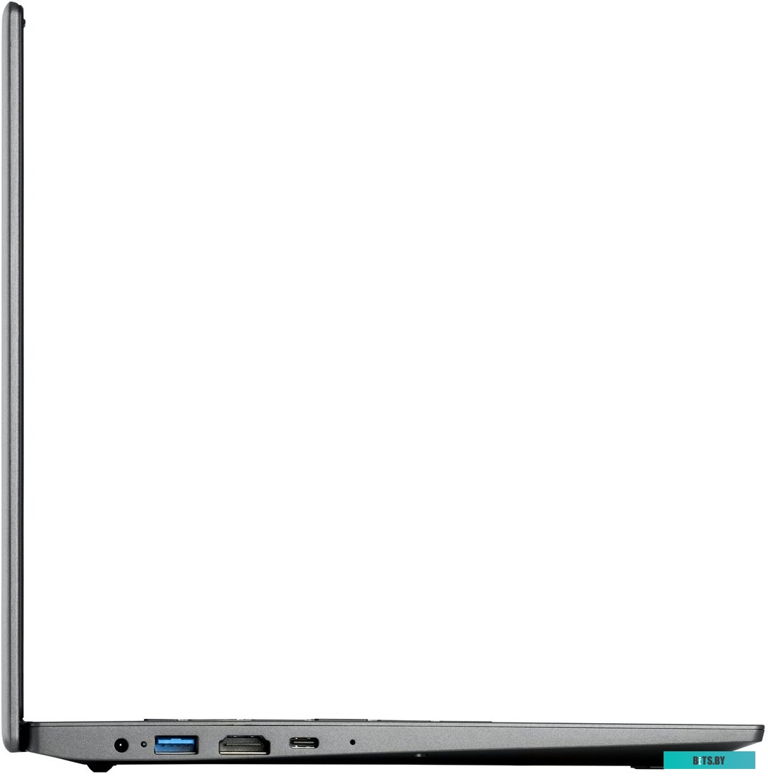 Ноутбук IRU Tactio 14RLH Ryzen 5  (2058875) 2058875