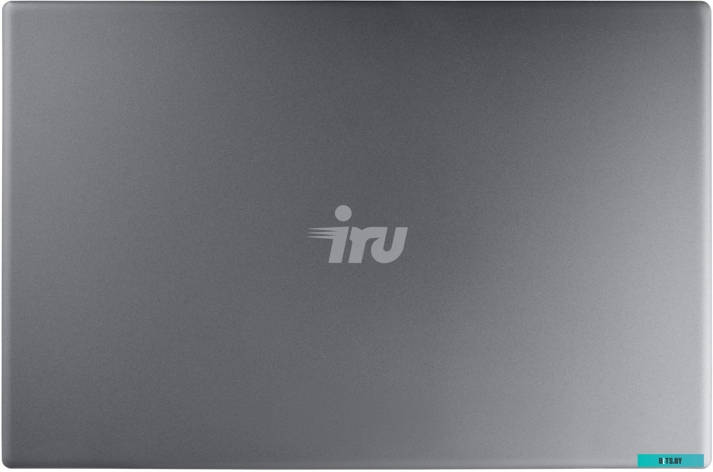 Ноутбук IRU Tactio 14RLH Ryzen 5  (2058875) 2058875
