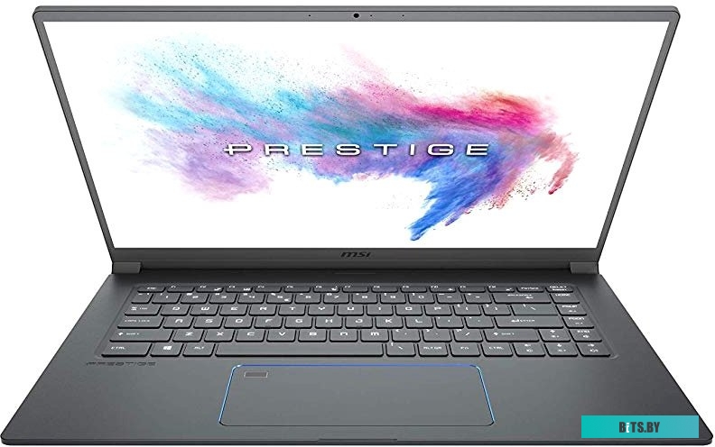 Ноутбук MSI Modern 15 F1MG-089XBY (9S7-15S111-089) 9S7-15S111-089